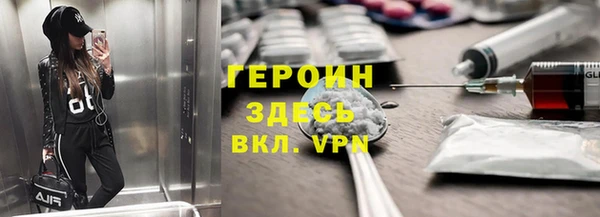 сатива Каменногорск