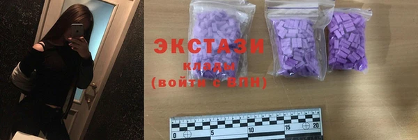 скорость Каменка