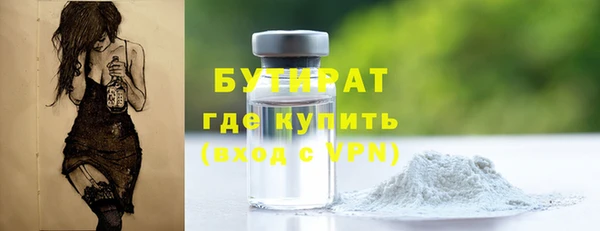 скорость Каменка