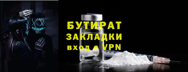 сатива Каменногорск
