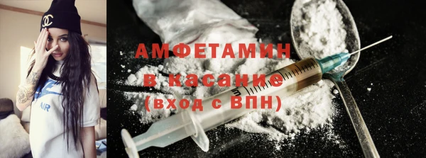 скорость Каменка